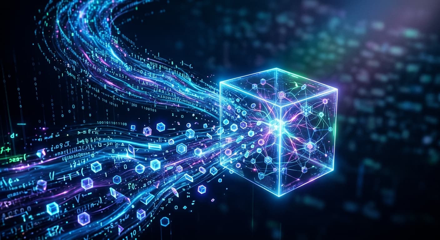 Tokenización y ventanas de contexto: Entendiendo los límites de longitud en la IA