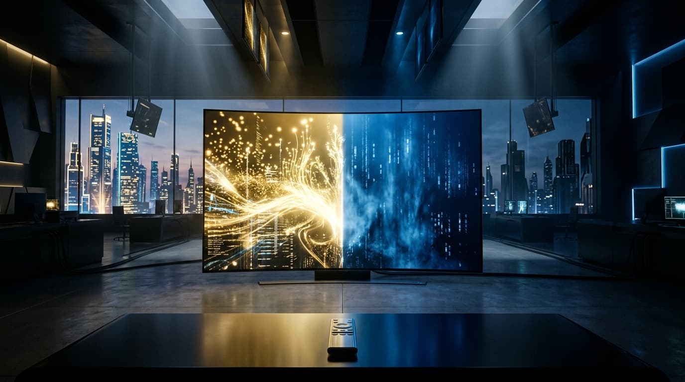 AI Daily News: CBS Show Cancellations and Renewals — June 7, 2026