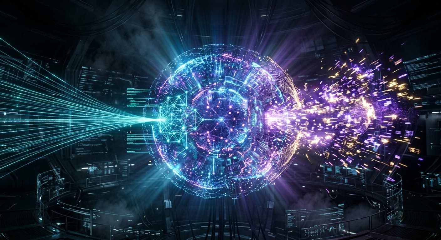Fine-Tuning vs. In-Context Learning: Wann jeweils nutzen?