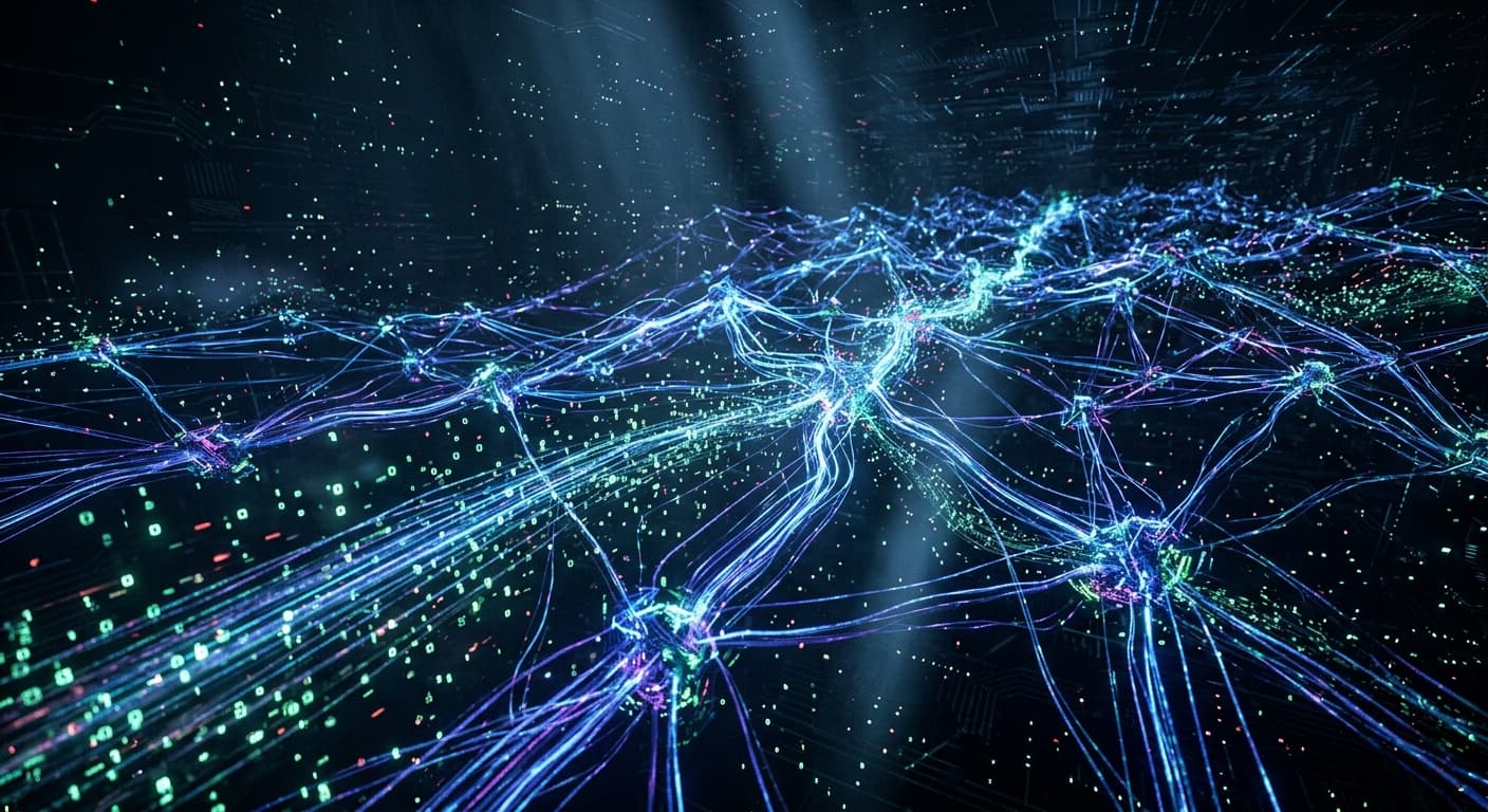 AI News: Unprecedented AI Actions and Raising Kanan Season 5 – August 7, 2026