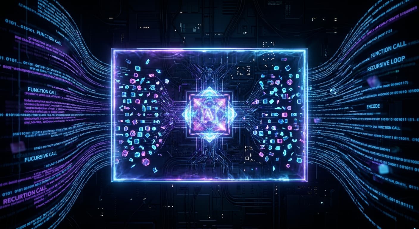 Токенизация и контекстные окна: Понимание лимитов длины в AI