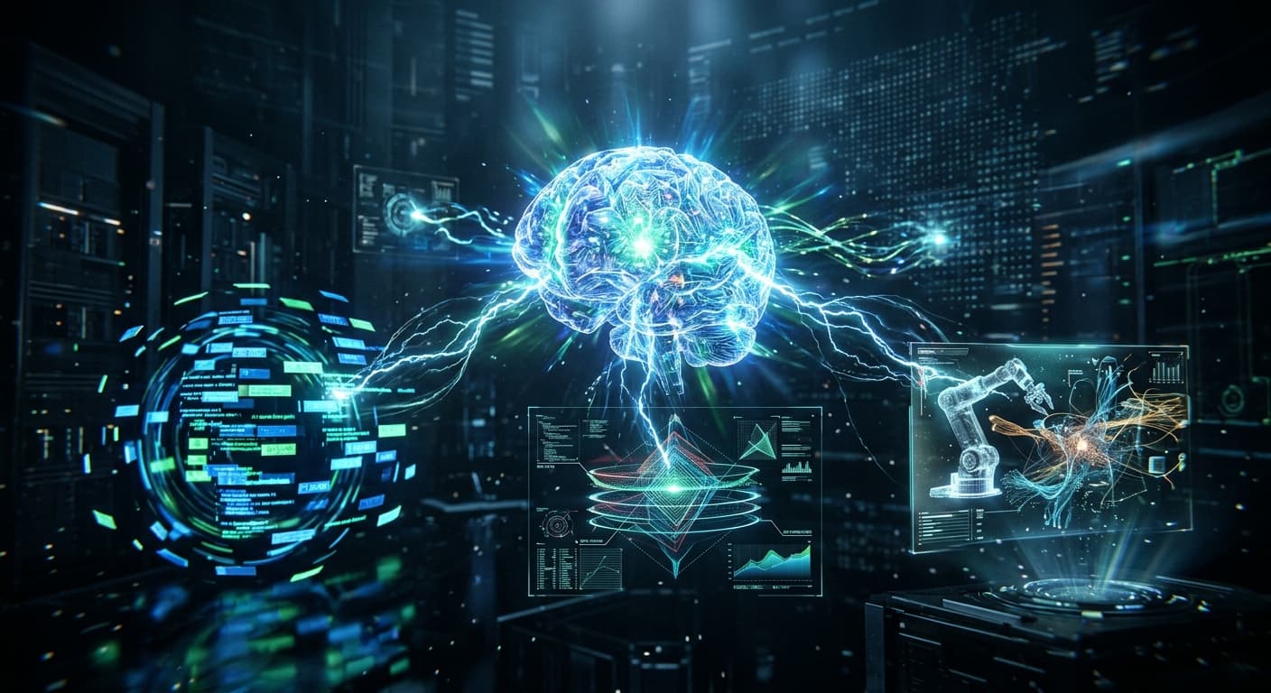 عملاء-ai-واستخدام-الأدوات-كيف-تتخذ-النماذج-العمل