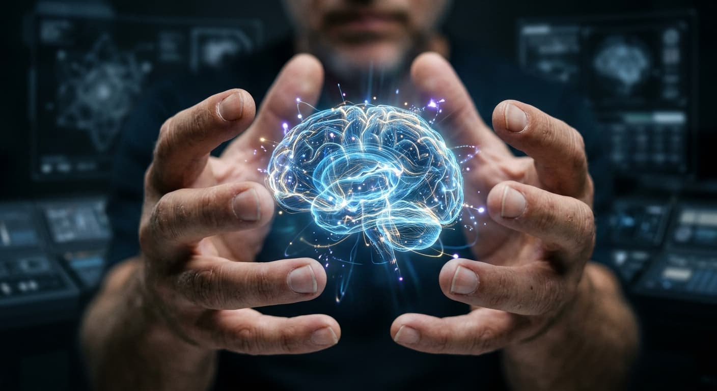 Comprendre la sécurité et l'alignement de l'IA : ce que les chercheurs veulent dire par là