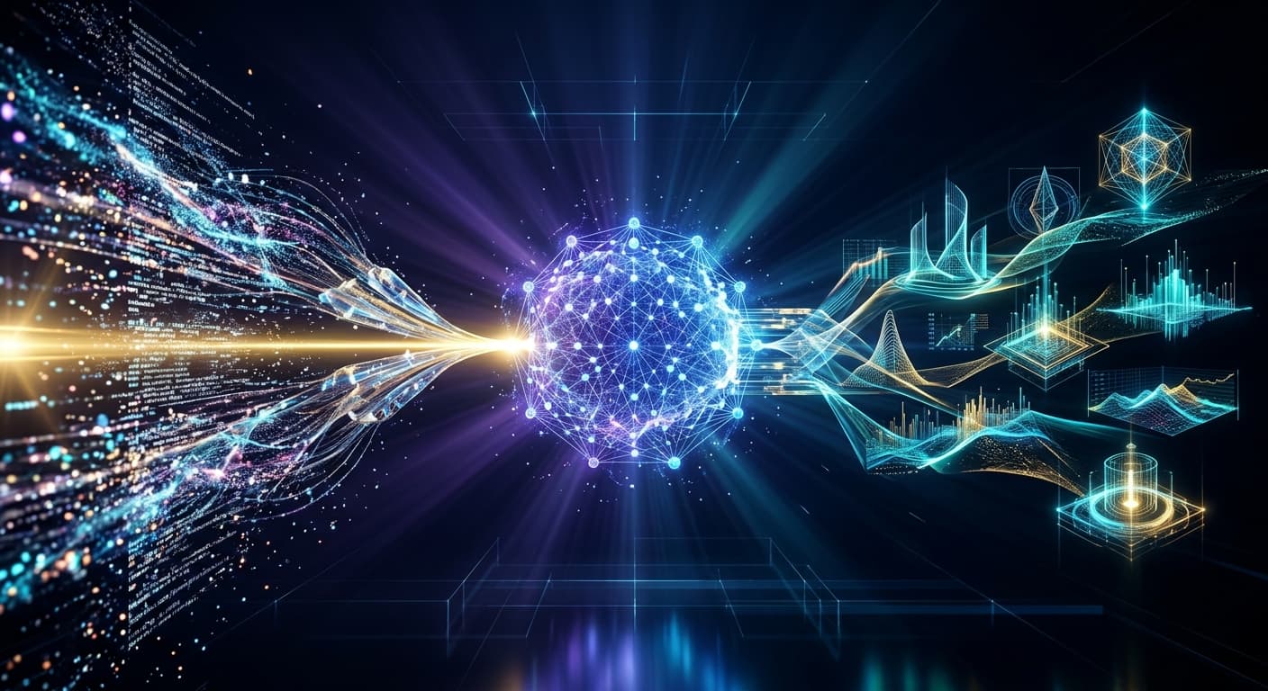 Основы инженерии промптов для лучших выходов AI