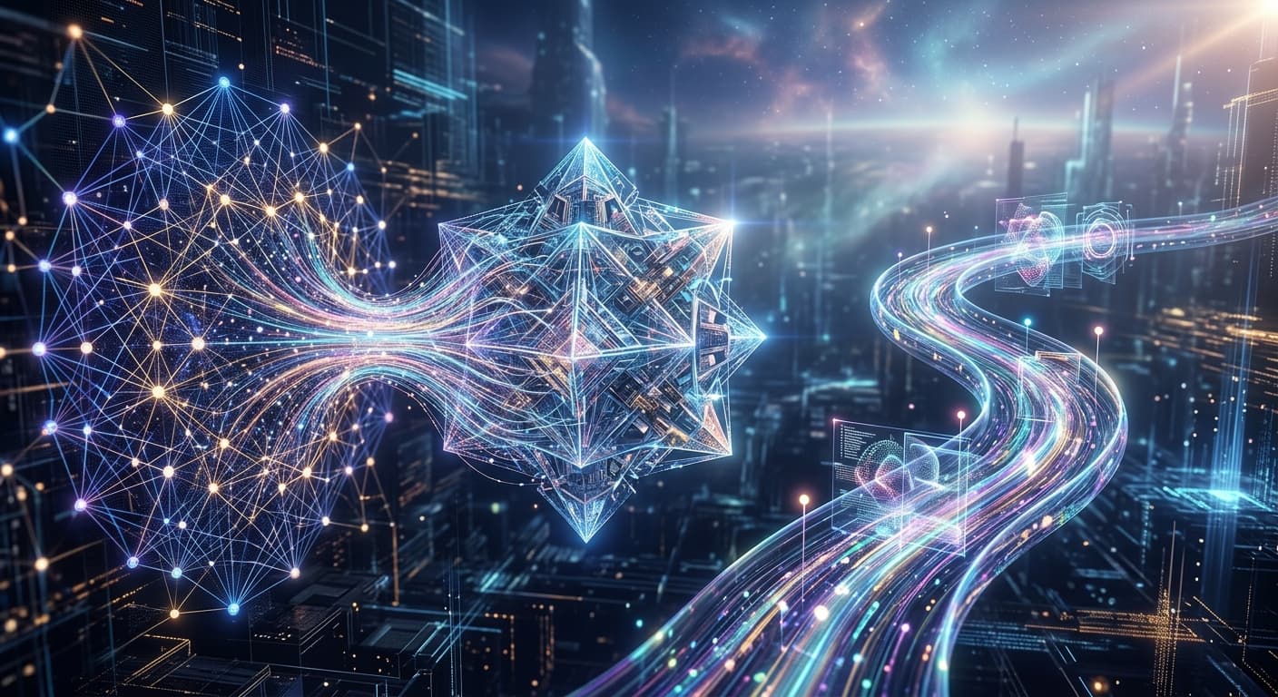 Fine-Tuning vs. In-Context Learning: Wann nutzen?