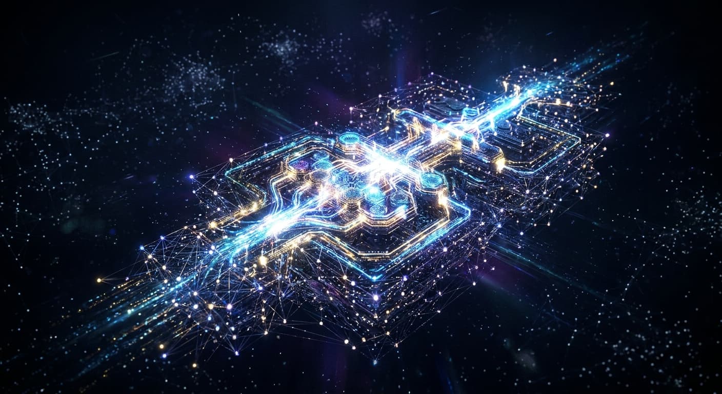 Comprendre l'architecture Transformer en français