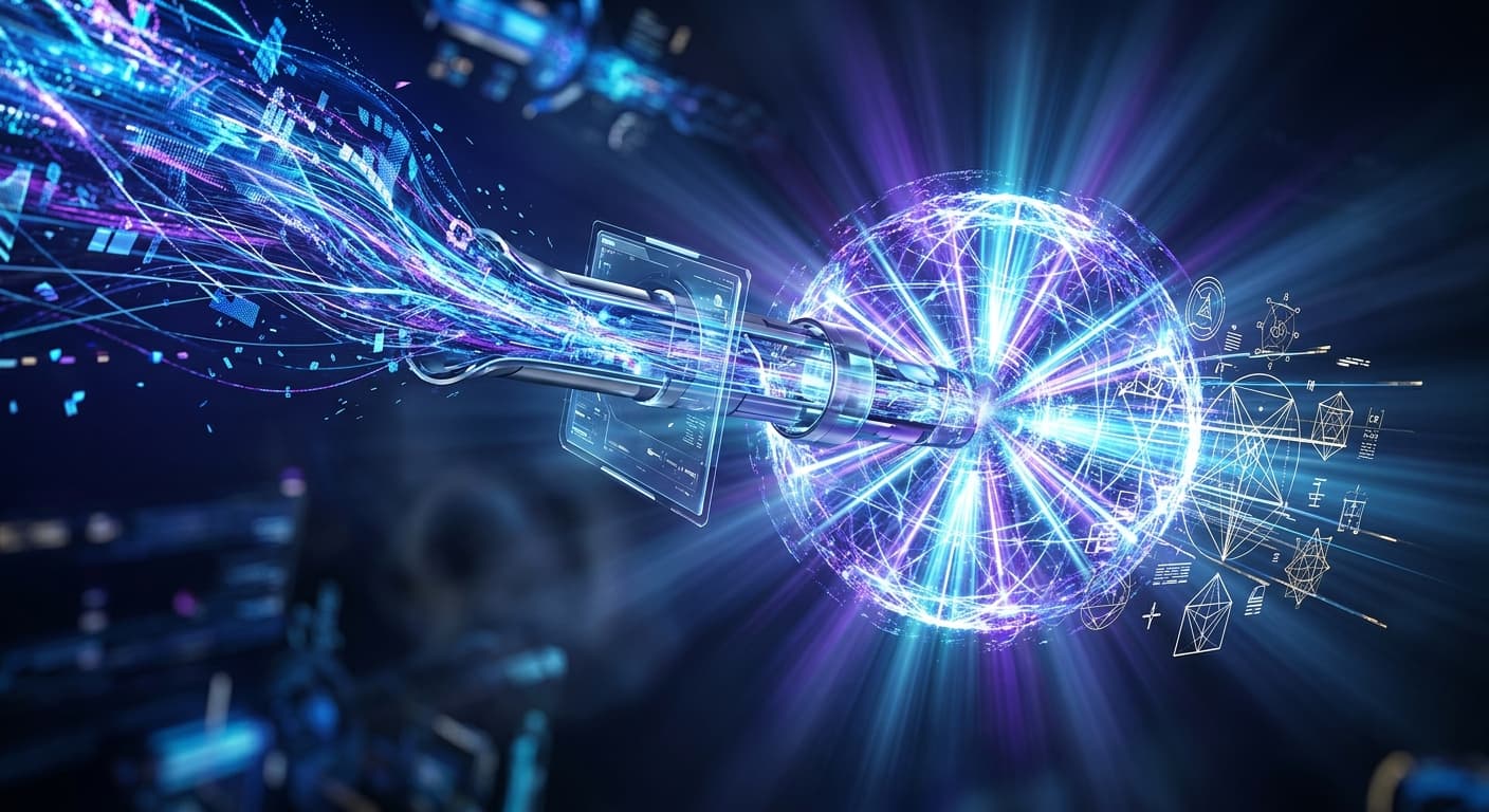 Основы инженерии подсказок для лучших результатов AI