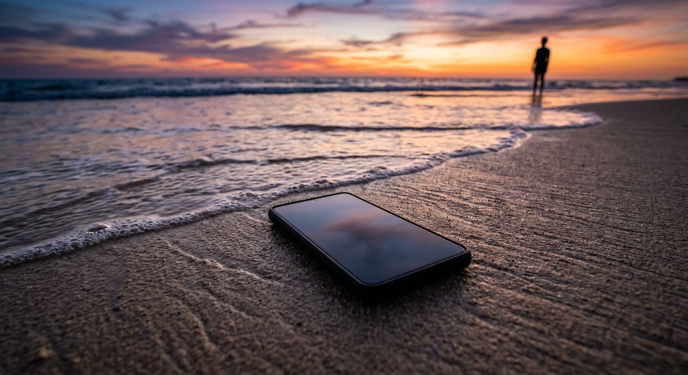 AI News: The Impact of Connor Murphy's Passing on Fitness Influencers