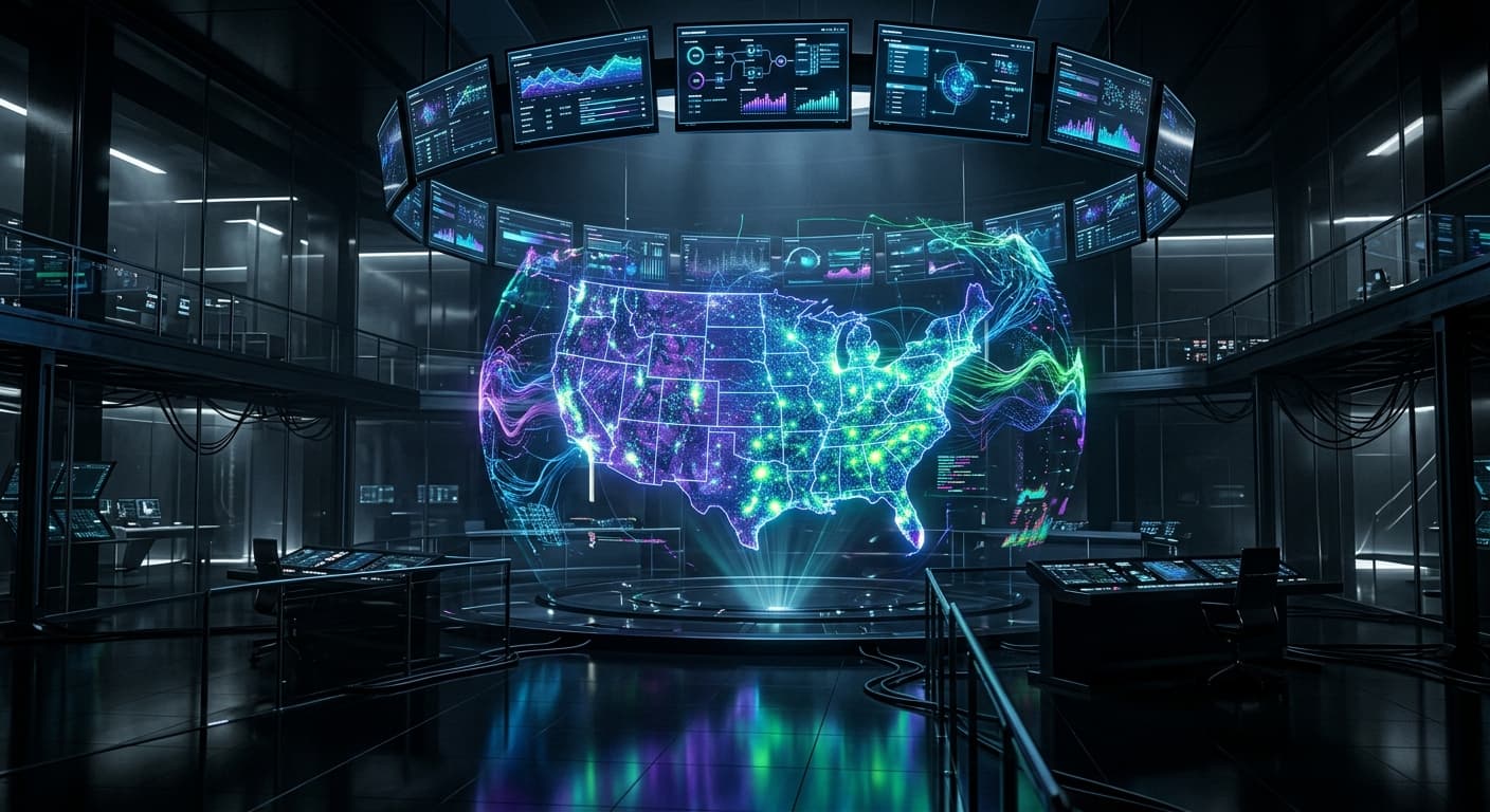 AI News: AIPAC's Strategic Investments in AI and Politics — August 5, 2026