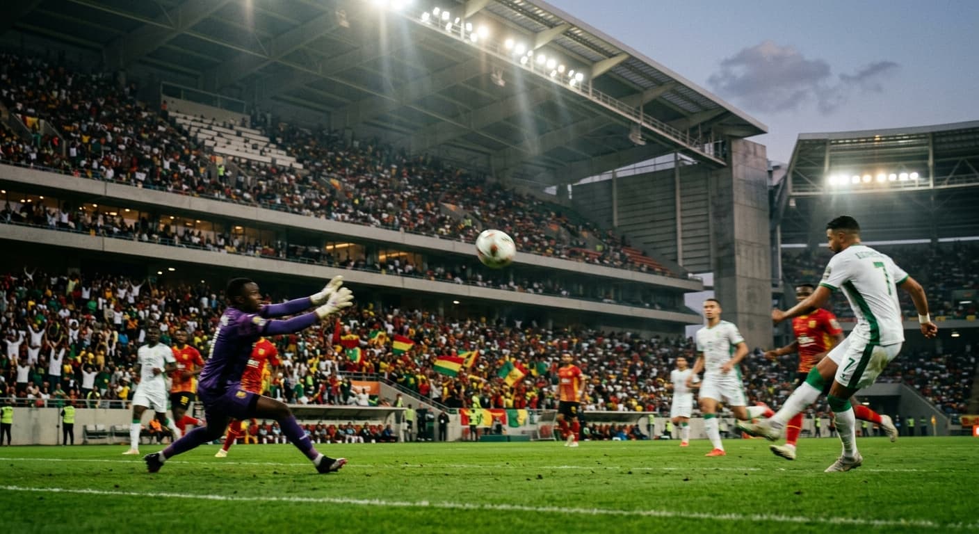 اخبار هوش مصنوعی: تقابل پرتغال و اسپانیا - 6 تیر 1405