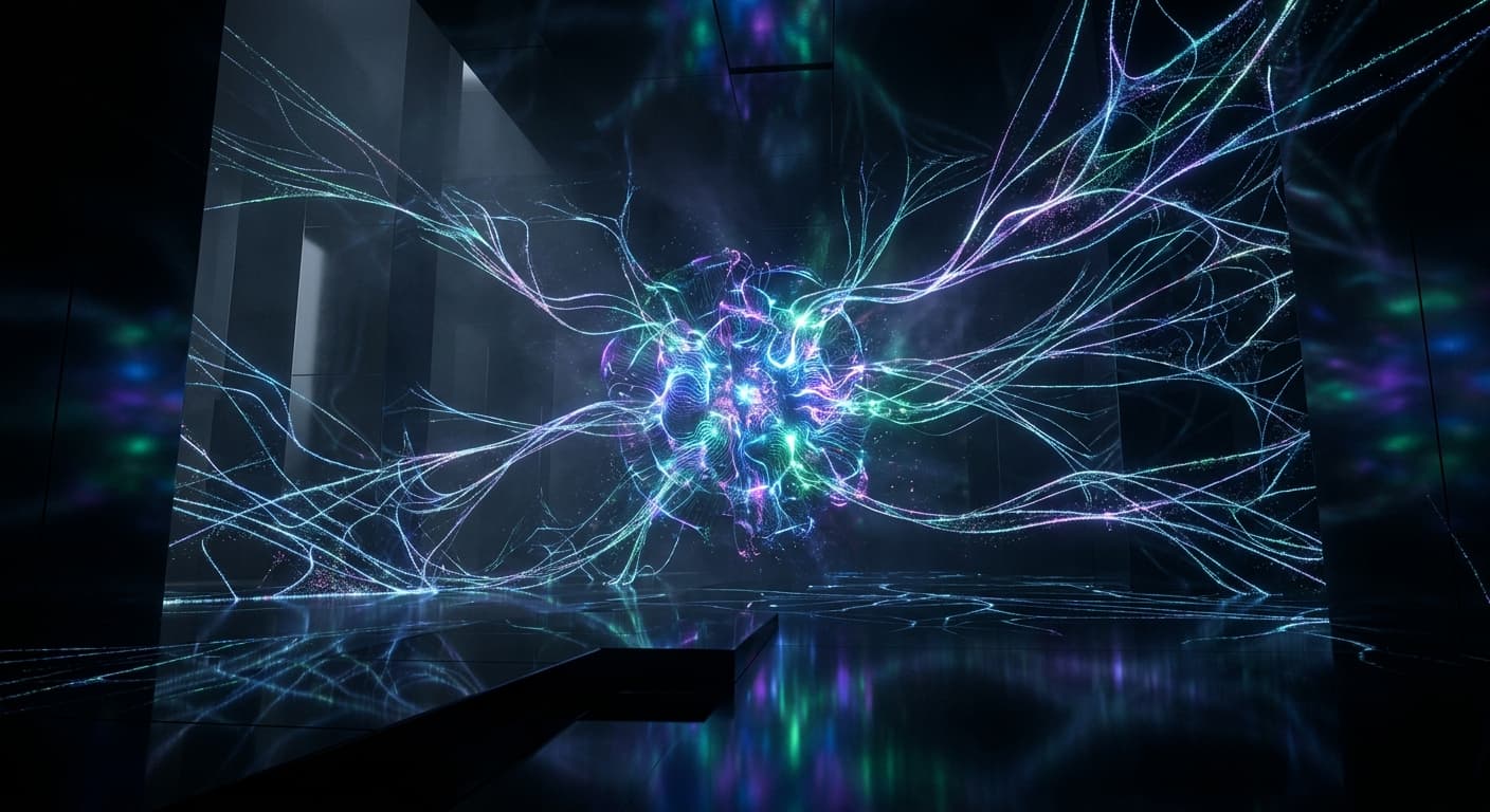 AI News: Exploring the Impact of Lucy Davis on Entertainment and Health