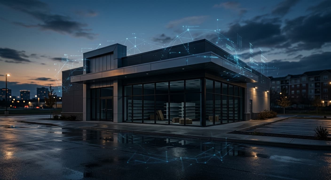 AI News: Walgreens Store Closures and Layoffs — August 4, 2026