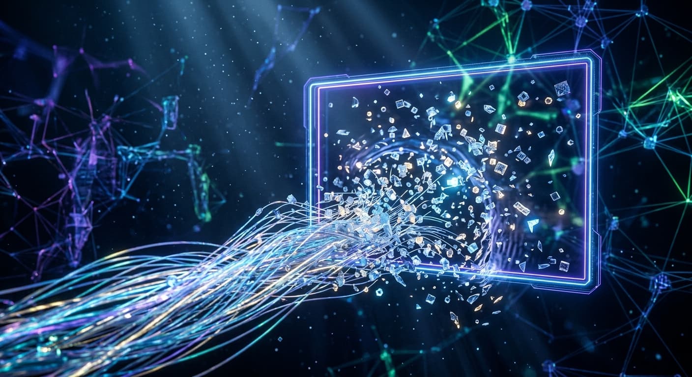 Understanding Tokenization and Context Windows in AI: Why Length Limits Exist