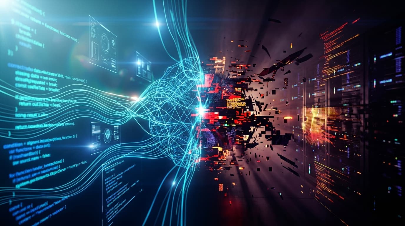 AI Daily News: Shai's Innovations and Security Breaches — May 29, 2026