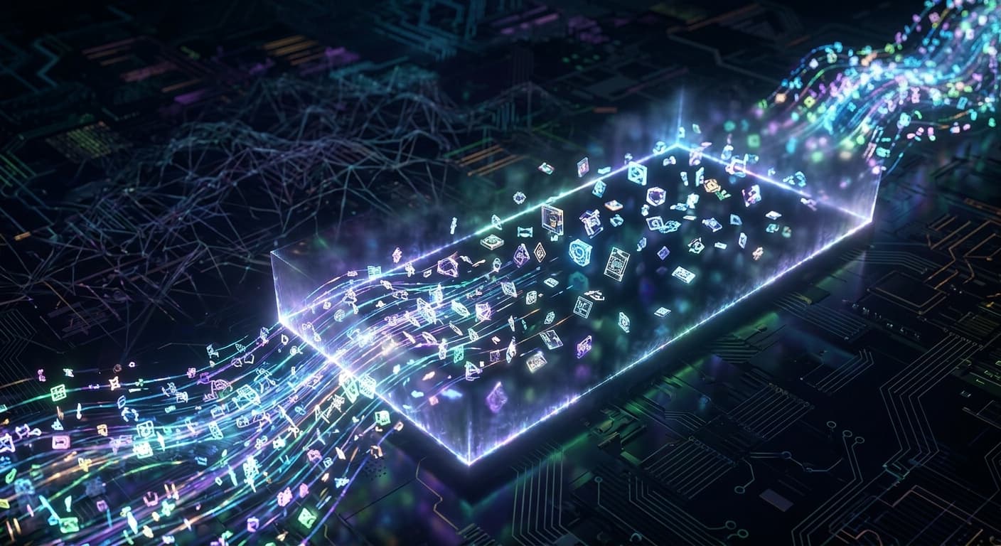 Comprendre la tokenisation et les fenêtres de contexte en IA : pourquoi les limites de longueur existent