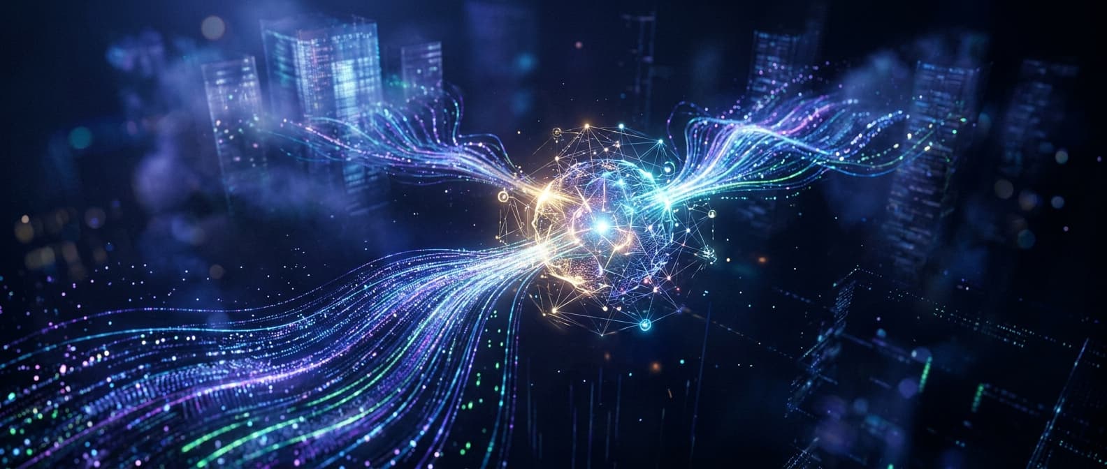 Retrieval-Augmented Generation (RAG): Understanding the Crucial Role of Context