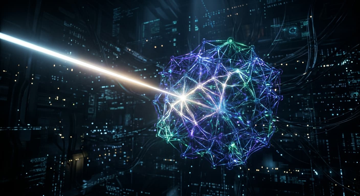 أساسيات هندسة المطالبات لتحسين إنتاجات AI