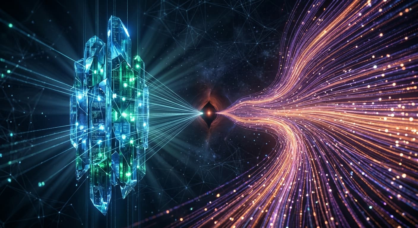 التعديل الدقيق ضد التعلم في السياق: متى تستخدم كليهما