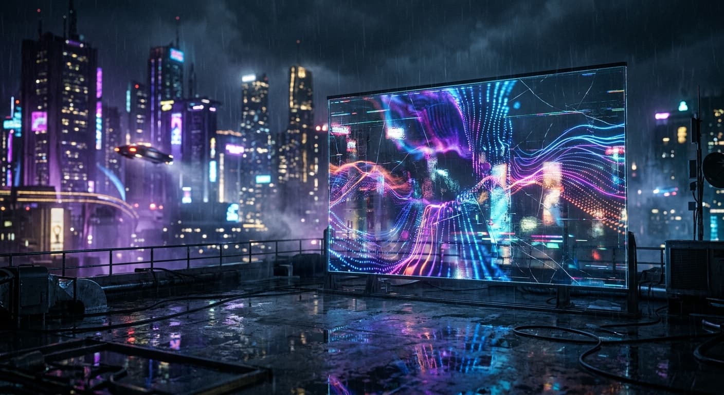 Actualités IA : La finale de 'Euphoria' suscite des réactions mitigées — 1er juin 2026