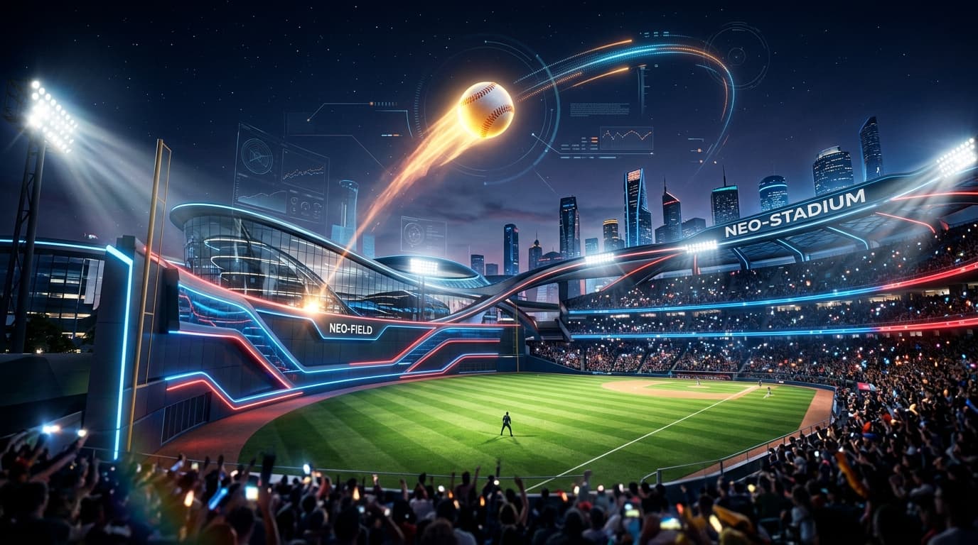 AI News: Yankees vs. Cubs Highlights — August 1, 2026