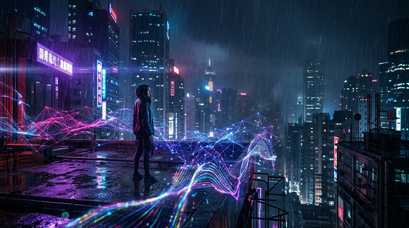 AI Новости: Шум вокруг финала Euphoria — 1 июня 2026