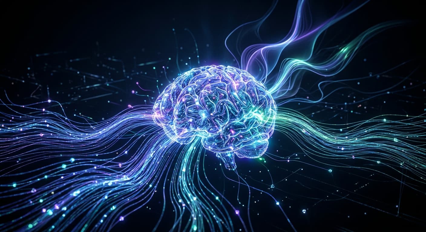 Understanding Large Language Models: Mechanisms and Applications