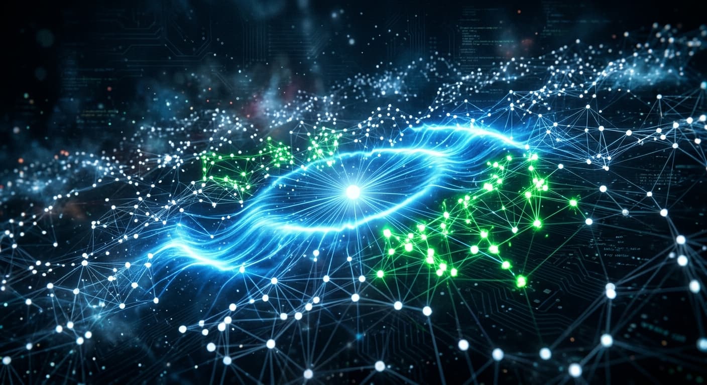 Verständnis von Embeddings und Vektorsuche für KI-Anwendungen