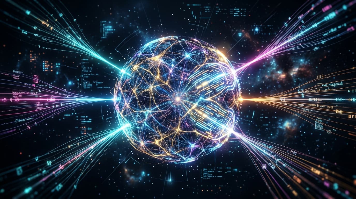 Основы инженерии запросов для лучших результатов AI