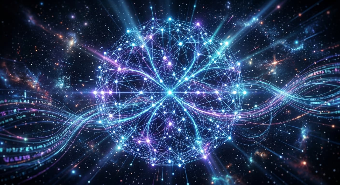 Verstehen großer Sprachmodelle: Wie sie funktionieren und ihre Auswirkungen