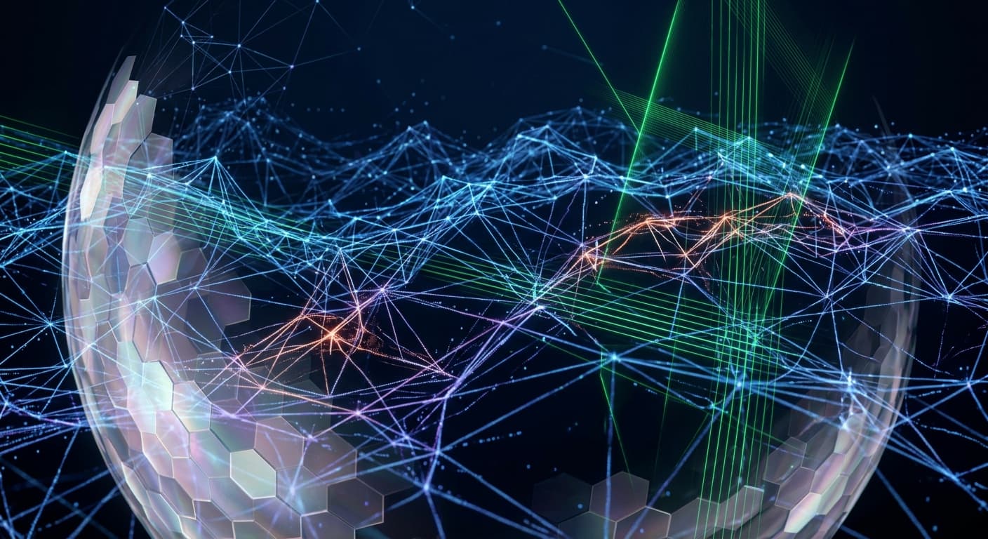 Ответственное использование AI: навигация по вопросам конфиденциальности, предвзятости и проверки