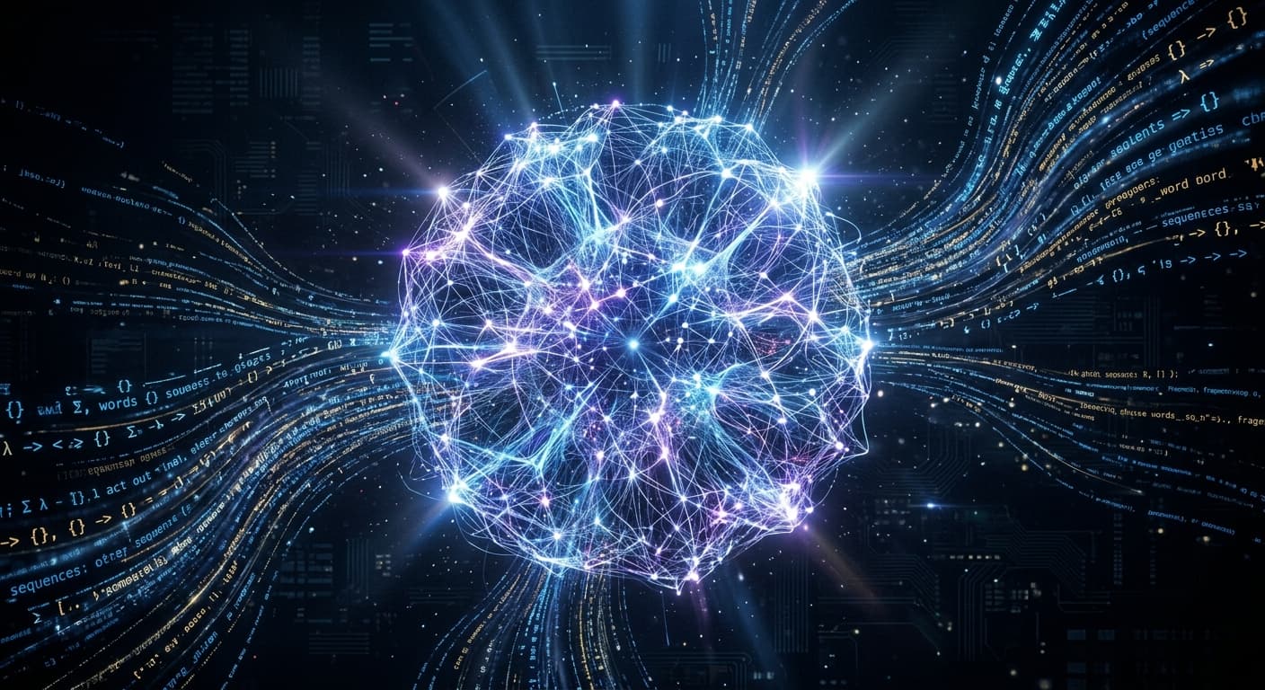 Understanding Large Language Models: How They Work and Their Impact