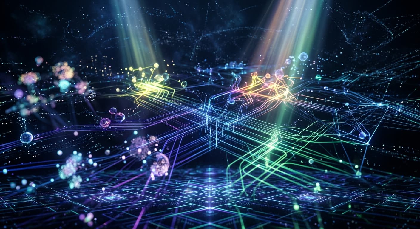 Understanding Embeddings and Vector Search for AI Applications