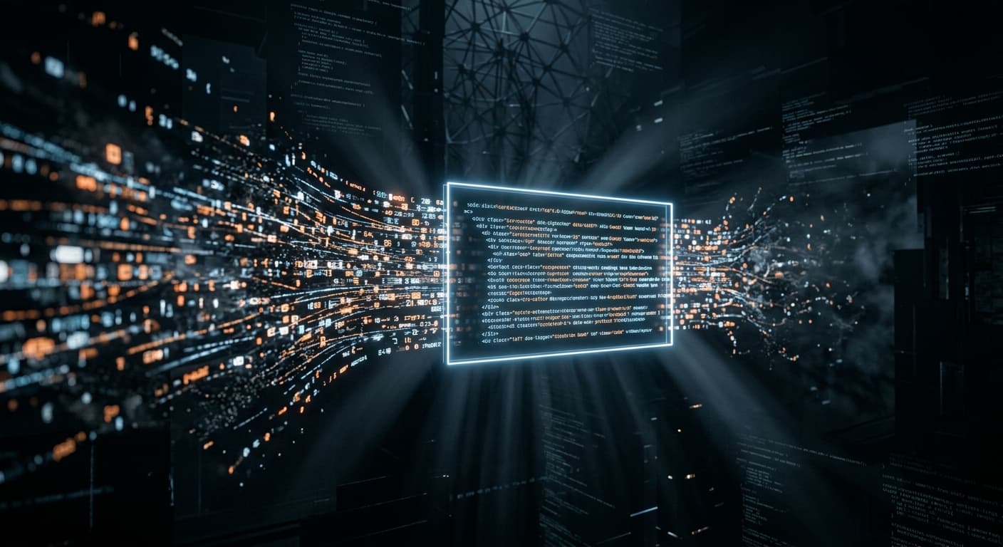 Токенизация и контекстные окна: понимание ограничений длины в ИИ