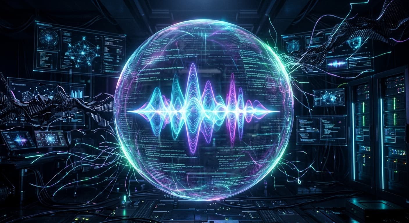 AI News: Lionel Richie Takes Action to Protect His Voice