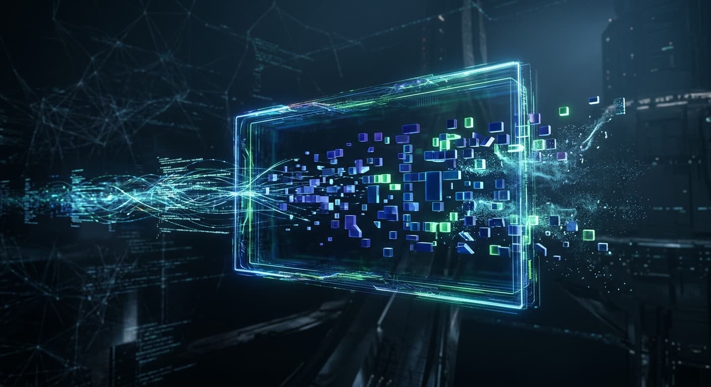 Tokenisation et fenêtres de contexte : Comprendre les limites de longueur en IA