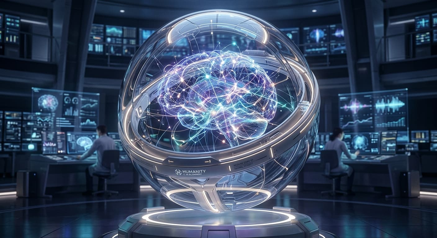Understanding AI Safety and Alignment: Core Concepts and Importance