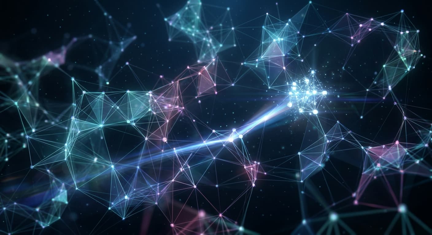 Embeddings y búsqueda vectorial para aplicaciones de IA