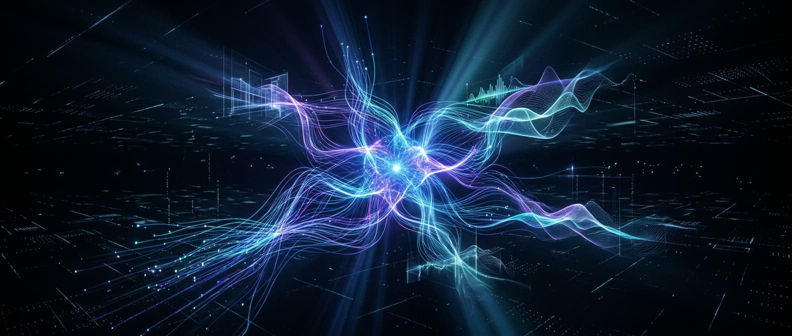 آینده AI-generative: روندها بدون هایپ