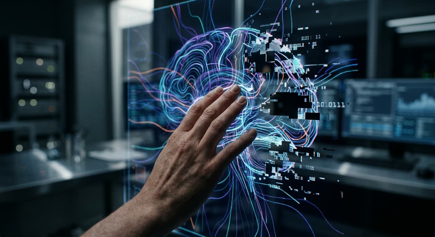 Actualités AI : Défis juridiques des chatbots AI — 1er octobre 2026