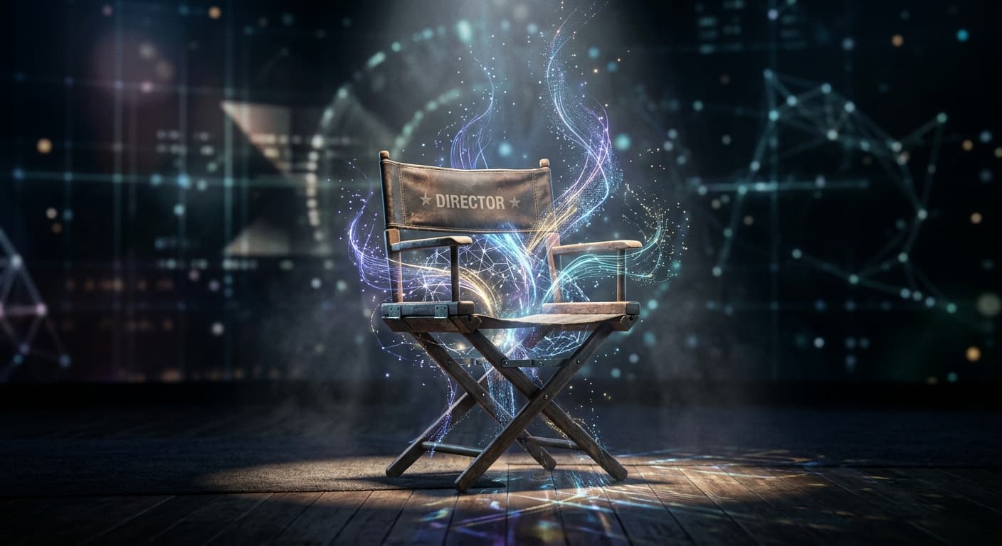 AI News: The Impact of Vincent Pastore's Passing on Entertainment — August 2, 2026
