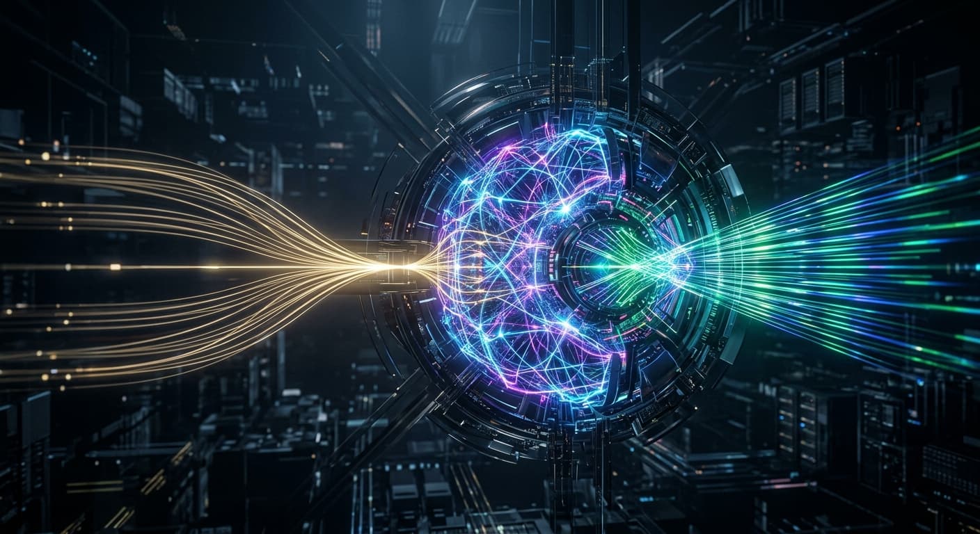 Grundlagen des Prompt Engineering für bessere AI Ergebnisse