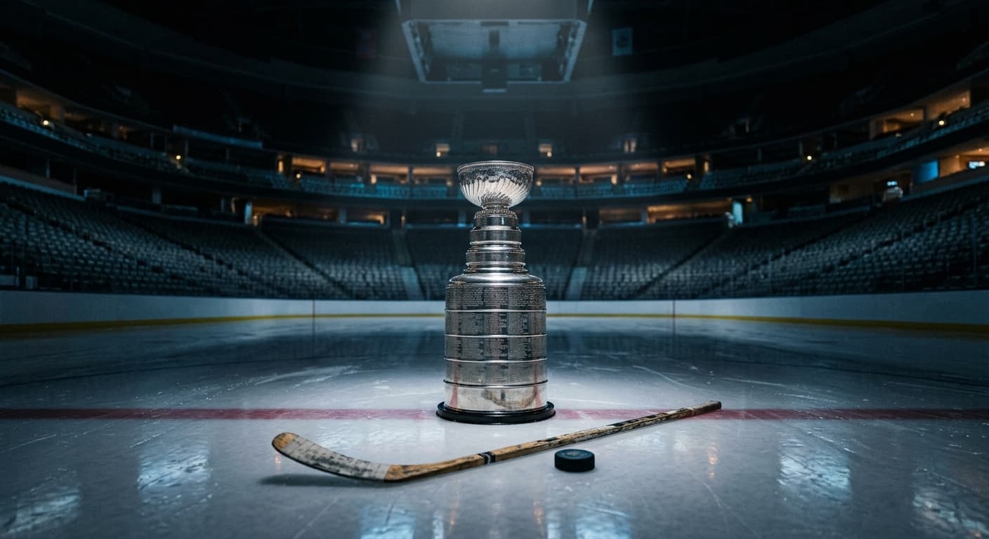 Claude Lemieux's Legacy in Sports