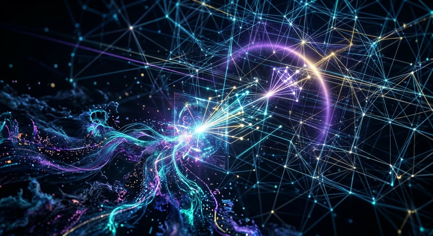 Comprendre les embeddings et la recherche vectorielle dans les applications IA